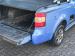 Chevrolet Utility 1.4 (aircon+ABS) - Thumbnail 13