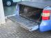 Chevrolet Utility 1.4 (aircon+ABS) - Thumbnail 14