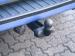 Chevrolet Utility 1.4 (aircon+ABS) - Thumbnail 15