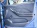 Chevrolet Utility 1.4 (aircon+ABS) - Thumbnail 16