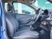Chevrolet Utility 1.4 (aircon+ABS) - Thumbnail 18