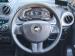 Chevrolet Utility 1.4 (aircon+ABS) - Thumbnail 20