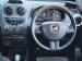 Chevrolet Utility 1.4 (aircon+ABS) - Thumbnail 21