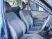 Chevrolet Utility 1.4 (aircon+ABS) - Thumbnail 22