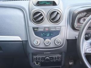 Chevrolet Utility 1.4 (aircon+ABS) - Image 23
