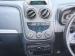 Chevrolet Utility 1.4 (aircon+ABS) - Thumbnail 23