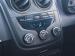 Chevrolet Utility 1.4 (aircon+ABS) - Thumbnail 24