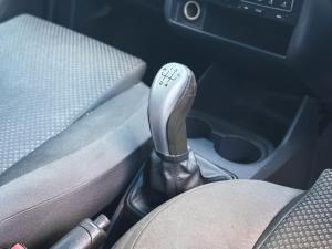 Chevrolet Utility 1.4 (aircon+ABS) - Image 25