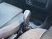 Chevrolet Utility 1.4 (aircon+ABS) - Thumbnail 25