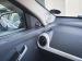 Chevrolet Utility 1.4 (aircon+ABS) - Thumbnail 26