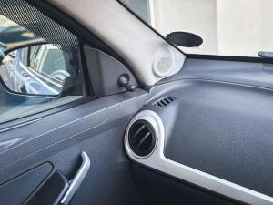 Chevrolet Utility 1.4 (aircon+ABS) - Image 26