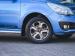 Chevrolet Utility 1.4 (aircon+ABS) - Thumbnail 2