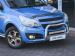 Chevrolet Utility 1.4 (aircon+ABS) - Thumbnail 3