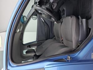 Chevrolet Utility 1.4 (aircon+ABS) - Image 5