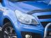Chevrolet Utility 1.4 (aircon+ABS) - Thumbnail 5