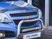 Chevrolet Utility 1.4 (aircon+ABS) - Thumbnail 6