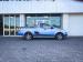 Chevrolet Utility 1.4 (aircon+ABS) - Thumbnail 7