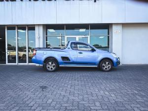 Chevrolet Utility 1.4 (aircon+ABS) - Image 7