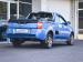 Chevrolet Utility 1.4 (aircon+ABS) - Thumbnail 8