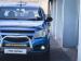 Chevrolet Utility 1.4 (aircon+ABS) - Thumbnail 9