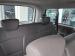 Hyundai H-1 2.5CRDi wagon GLS - Thumbnail 13