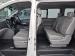 Hyundai H-1 2.5CRDi wagon GLS - Thumbnail 14