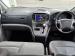Hyundai H-1 2.5CRDi wagon GLS - Thumbnail 15
