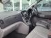 Hyundai H-1 2.5CRDi wagon GLS - Thumbnail 17