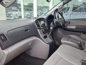 Hyundai H-1 2.5CRDi wagon GLS - Image 17