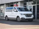 Thumbnail Hyundai H-1 2.5CRDi wagon GLS