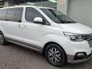 Thumbnail Hyundai H-1 2.5CRDi wagon GLS