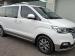 Hyundai H-1 2.5CRDi wagon GLS - Thumbnail 1