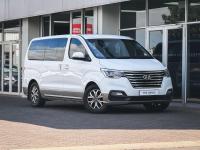 Thumbnail Hyundai H-1 2.5CRDi wagon GLS