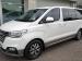 Hyundai H-1 2.5CRDi wagon GLS - Thumbnail 2