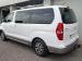 Hyundai H-1 2.5CRDi wagon GLS - Thumbnail 3