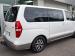 Hyundai H-1 2.5CRDi wagon GLS - Thumbnail 4