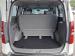 Hyundai H-1 2.5CRDi wagon GLS - Thumbnail 5