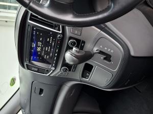 Hyundai H-1 2.5CRDi wagon GLS - Image 7