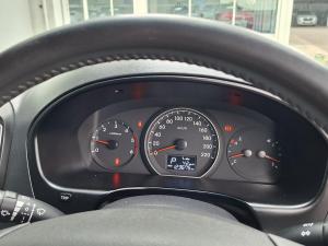 Hyundai H-1 2.5CRDi wagon GLS - Image 9