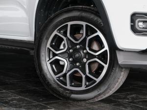 Ford Ranger 3.0TD V6 double cab Wildtrak 4WD - Image 10