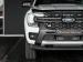 Ford Ranger 3.0TD V6 double cab Wildtrak 4WD - Thumbnail 13