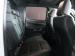 Ford Ranger 3.0TD V6 double cab Wildtrak 4WD - Thumbnail 16