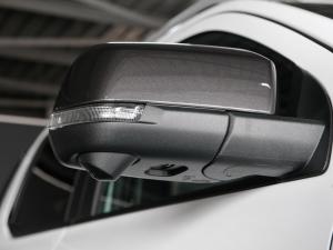 Ford Ranger 3.0TD V6 double cab Wildtrak 4WD - Image 17