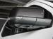 Ford Ranger 3.0TD V6 double cab Wildtrak 4WD - Thumbnail 17