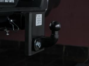 Ford Ranger 3.0TD V6 double cab Wildtrak 4WD - Image 19