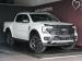 Ford Ranger 3.0TD V6 double cab Wildtrak 4WD - Thumbnail 1