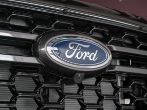 Ford Ranger 3.0TD V6 double cab Wildtrak 4WD - Image 21