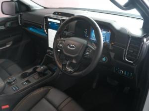 Ford Ranger 3.0TD V6 double cab Wildtrak 4WD - Image 23