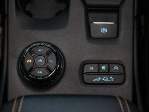 Ford Ranger 3.0TD V6 double cab Wildtrak 4WD - Image 25