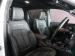 Ford Ranger 3.0TD V6 double cab Wildtrak 4WD - Thumbnail 27